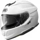 Shoei GT-Air 3 E2206 - Бял гланц – Спортно-туринг каска с премиум защита