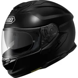 Каска Shoei GT-Air 3 E2206 - Черен гланц