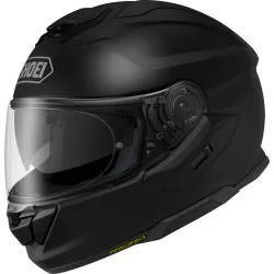 Каска Shoei GT-Air 3 E2206 - Черен мат