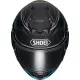 Shoei GT-Air 3 E2206 Discipline TC2 - Мат – Спортно-туринг каска с перфектна защита