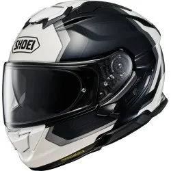 Каска Shoei GT-Air 3 E2206 Realm TC5 - гланц