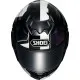 Shoei GT-Air 3 E2206 Scenario TC5 - Гланц – Спортно-туринг каска с премиум защита