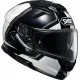 Shoei GT-Air 3 E2206 Scenario TC5 - Гланц – Спортно-туринг каска с премиум защита