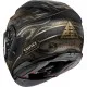 Shoei GT-Air 3 Nile TC-9 E2206 – Интегрална мото каска с PINLOCK EVO визьор