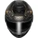 Shoei GT-Air 3 Nile TC-9 E2206 – Интегрална мото каска с PINLOCK EVO визьор