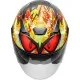 Shoei J-Cruise 3 Inspired TC-1 E2206 – Премиум отворена мото каска с Shoei Comlink