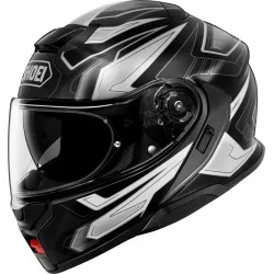 Каска Shoei Neotec 3  Anthem TC-5 E2206 - Гланц