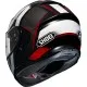 Shoei Neotec 3 E2206 Grasp TC-5 - Гланц – Отваряема каска с премиум защита