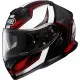 Shoei Neotec 3 E2206 Grasp TC-5 - Гланц – Отваряема каска с премиум защита