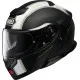 Каска Shoei Neotec 3 E2206 Satori TC-5 – мат с Pinlock® визьор и слънцезащитно стъкло