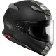 Shoei NXR 2 Beaut TC-6 – спортна каска с Pinlock®, аеродинамика и шумоизолация
