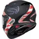 Спортна мото каска Shoei NXR 2 Knee Down TC-5 – оптимална аеродинамика, комфорт и безопасност