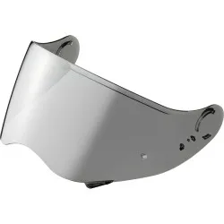 Визьор за Shoei Hornet ADV - Spectra Silver