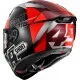 Състезателна каска Shoei X-SPR Pro Diggia2 TC-1 – MotoGP дизайн, FIM сертификация и подобрена аеродинамика