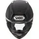 Shoei X-SPR Pro E2206 FIM – Черен Мат – Професионална каска за състезания