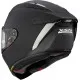 Shoei X-SPR Pro E2206 FIM – Черен Мат – Професионална каска за състезания