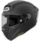 Shoei X-SPR Pro E2206 FIM – Черен Мат – Професионална каска за състезания