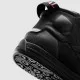 REBELHORN VANDAL II LADY BLACK/PINK – дамски кожени мото обувки с вентилация и защита