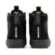 Дамски мото обувки REV’IT! Arrow 2 H2O Black – водоустойчиви и защитни