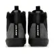 Мото обувки REV’IT! Arrow 2 Black – издръжливи и защитни