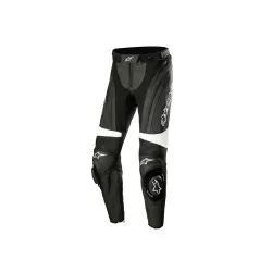 Дамски кожен панталон ALPINESTARS Stella Missile v3