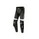 Дамски кожен панталон ALPINESTARS Stella Missile v3