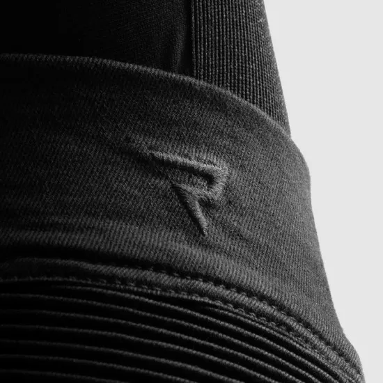 Дамски мото клин Rebelhorn Chica RH-JP-Women с Kevlar подплата и Level 2 протектори