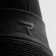 Дамски мото клин Rebelhorn Chica RH-JP-Women с Kevlar подплата и Level 2 протектори