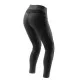 Дамски мото клин Rebelhorn Chica RH-JP-Women с Kevlar подплата и Level 2 протектори