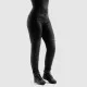 Дамски мото клин Rebelhorn Chica RH-JP-Women с Kevlar подплата и Level 2 протектори