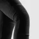Дамски мото клин Rebelhorn Chica RH-JP-Women с Kevlar подплата и Level 2 протектори