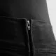 Дамски мото клин Rebelhorn Chica RH-JP-Women с Kevlar подплата и Level 2 протектори