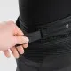 REBELHORN CUBBY-V-TP трислоен мото панталон – с HydraShield™, протектори и термоизолация Мото панталон REBELHORN CUBBY-V-TP – туристически трислоен панталон с CE защита и мембрана