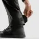 Мото панталони Rebelhorn Borg 2 Black Grey с HydraShield PRO мембрана и Level 2 протектори