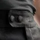 Текстилен мото панталон REBELHORN JAX-TP – мотоциклетен панталон с висока защита