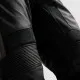 Текстилен мото панталон REBELHORN JAX-TP – мотоциклетен панталон с висока защита