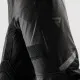Текстилен мото панталон REBELHORN JAX-TP – мотоциклетен панталон с висока защита