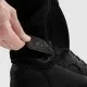Текстилен мото панталон REBELHORN JAX-TP – мотоциклетен панталон с висока защита