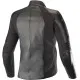 Дамско кожено яке ALPINESTARS STELLA VIKA V2 BLACK с елегантен и модерен дизайн за защита и комфорт