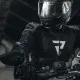 Кожено яке REBELHORN VELOCE-LJ – спортно мото яке от телешка кожа с протектори