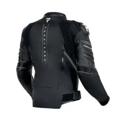 Кожено яке REBELHORN VELOCE-LJ