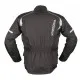 Яке Modeka Tarex Black