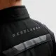 Текстилно яке REBELHORN CUBBY-V-TJ – трислойно туристическо мото яке с мембрана и термоелек
