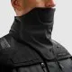Текстилно яке REBELHORN CUBBY-V-TJ – трислойно туристическо мото яке с мембрана и термоелек