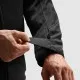 Текстилно яке REBELHORN ECHO-TJ – дишаемо градско мото яке с мембрана и протектори