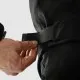 Текстилно яке REBELHORN HIFLOW-V-TJ – трислойно градско мото яке с мембрана HydraShield™ PRO