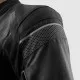 Текстилно яке REBELHORN HIFLOW-V-TJ – трислойно градско мото яке с мембрана HydraShield™ PRO