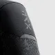 Текстилно яке REBELHORN JAX-TJ – градско мото яке с 3D Mesh, мембрана и CE протектори