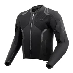 Текстилно яке REBELHORN JAX-TJ
