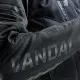 Лятно мото яке Rebelhorn Vandal Mesh – CE-Level 2 защита и вентилационни панели